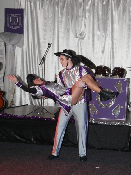DKG2013   079.jpg